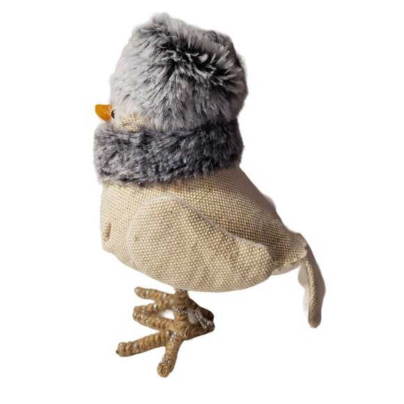 Wondershop 2019 Bird Pepper Target Christmas Spritz - Picture 5 of 8